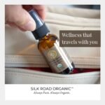 Stress Relief Products - Image 6