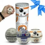 Stress Relief Products