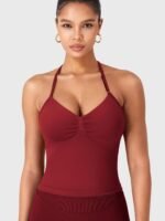 Women's Workout wears - Image 4