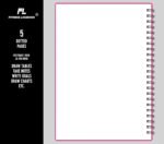 Functional Training - Image 5