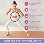 Fitness Accessories - Image 4