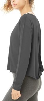 Women's Workout wears - Image 5