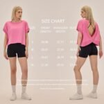 Women's Workout wears - Image 6