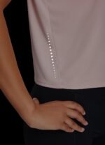 Women's Workout wears - Image 6