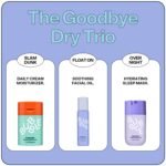 Skin Care - Image 6