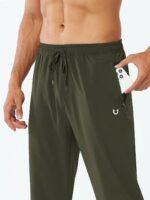 Men's Workout wears - Image 2