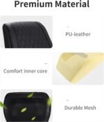 Stress Relief Products - Image 9