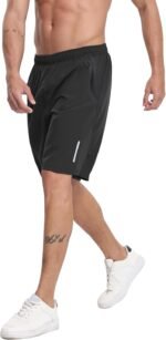 Men's Workout wears - Image 5