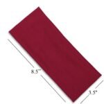 Fitness Accessories - Image 6