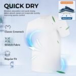 Men's Workout wears - Image 3