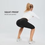 Women's Workout wears - Image 6