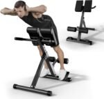 Home Gym Equipment - Image 2