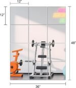 Home Gym Equipment - Image 3