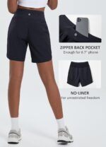 Women's Workout wears - Image 4