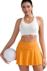 Women's Workout wears - Image 8