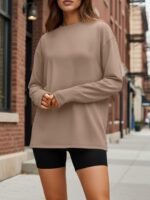 Women's Workout wears - Image 2