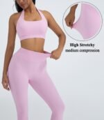 Women's Workout wears - Image 5