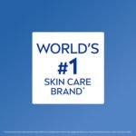 Skin Care - Image 10