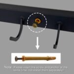 Fitness Accessories - Image 4