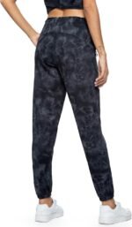 Women's Workout wears - Image 2