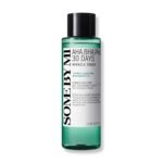 Skin Care