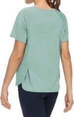 Women's Workout wears