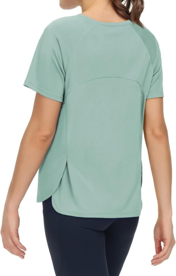 Women's Workout wears