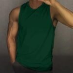 Home Gym Equipment - Image 3