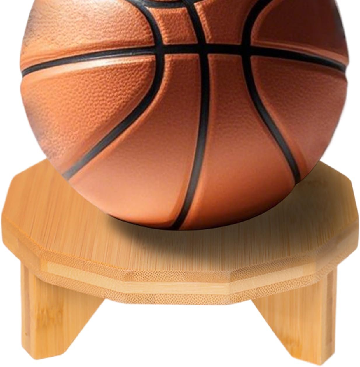 61Fj8tVmSXL._AC_SL1500_.jpg Functional Training - Image 1