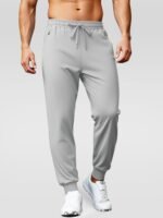 Men's Workout wears - Image 3