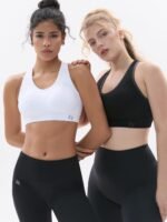 Women's Workout wears - Image 4