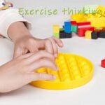 Stress Relief Products - Image 5