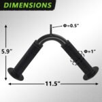 Fitness Accessories - Image 3