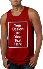 Home Gym Equipment - Image 5