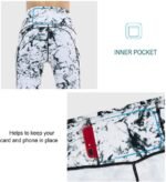 Women's Workout wears - Image 6