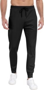 Men's Workout wears - Image 3