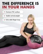 Functional Training - Image 3