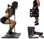 Home Gym Equipment