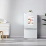 Vitamins & Minerals - Image 4