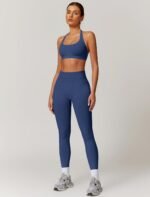 Women's Workout wears - Image 3
