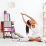 Home Gym Equipment - Image 7