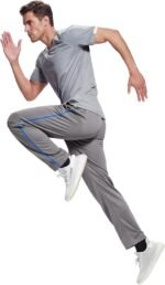 Men's Workout wears - Image 6