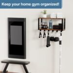 Fitness Accessories - Image 5