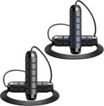 Fitness Accessories