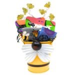 Stress Relief Products - Image 3