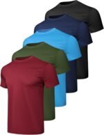 Men's Workout wears