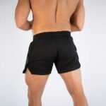 Men's Workout wears - Image 3