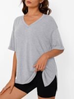 Women's Workout wears - Image 4