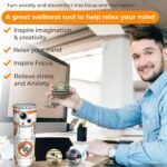 Stress Relief Products - Image 3