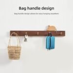 Fitness Accessories - Image 7